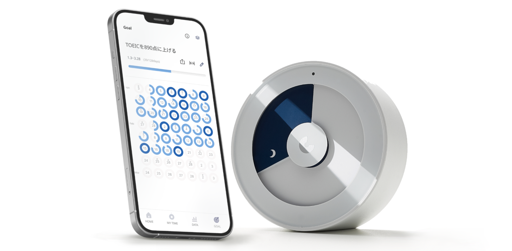 FAQ - mineeタイマー – mineetimer