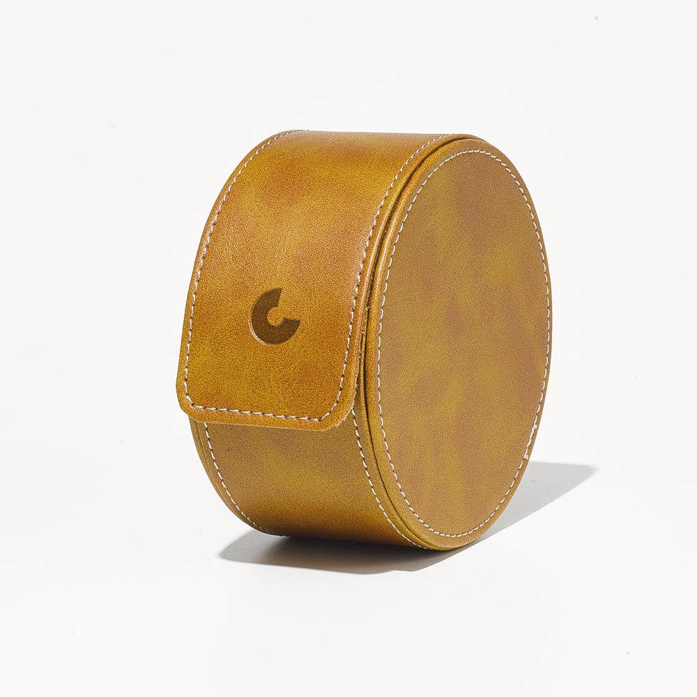 商品 – mineetimer 商品 – mineetimer