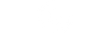 mineetimer