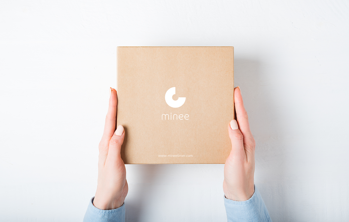 News – mineetimer