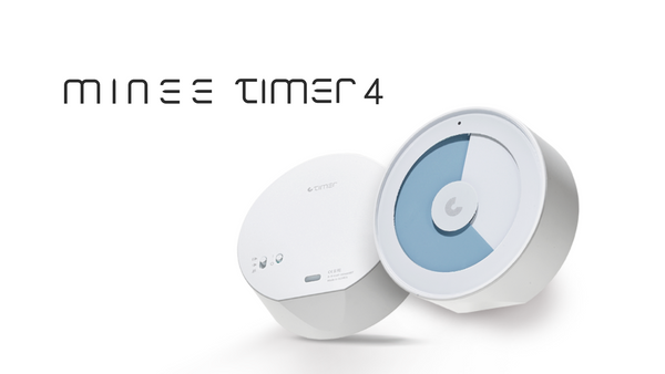 FAQ - mineeタイマー – mineetimer FAQ - mineeタイマー – mineetimer