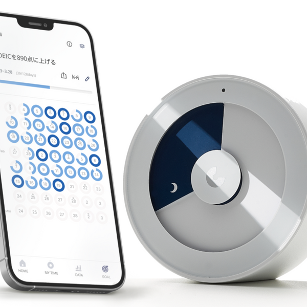 FAQ - mineeタイマー – mineetimer FAQ - mineeタイマー – mineetimer