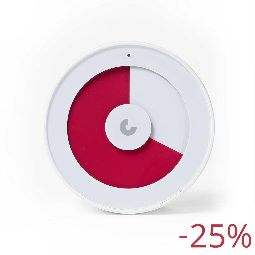 マイニータイマー4　mineetimer minee 4 – mineetimer