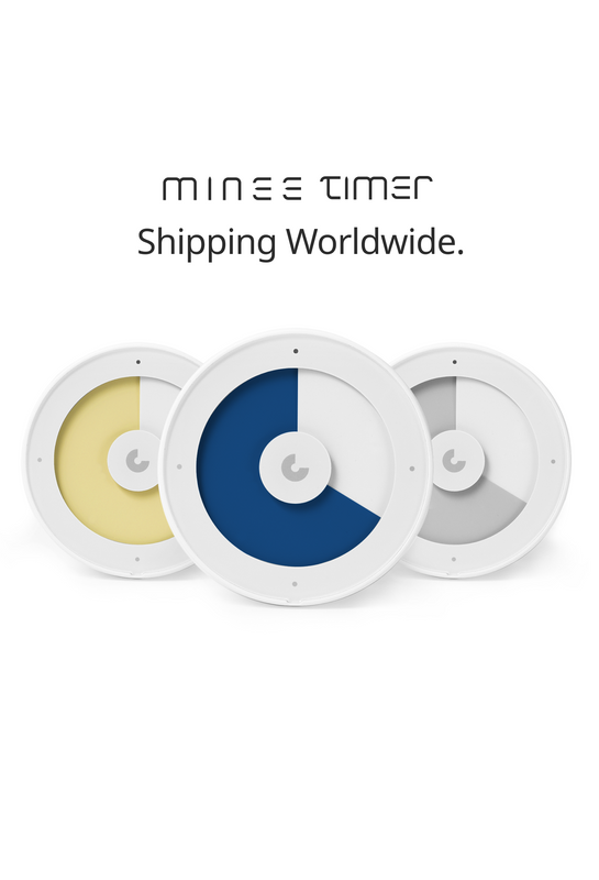 マイニータイマー4 minee timer(ライラックスノー) マイニータイマー4 マイニータイマー4 minee timer(ライラックスノー) マイニータイマー4