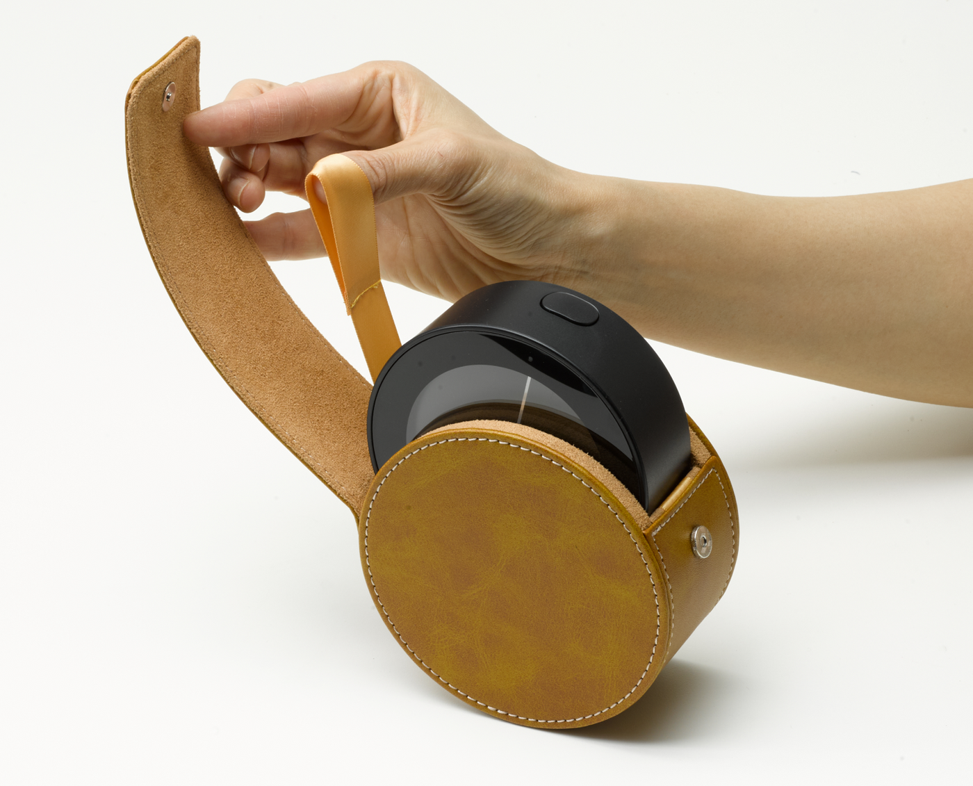 minee 4 Black – mineetimer