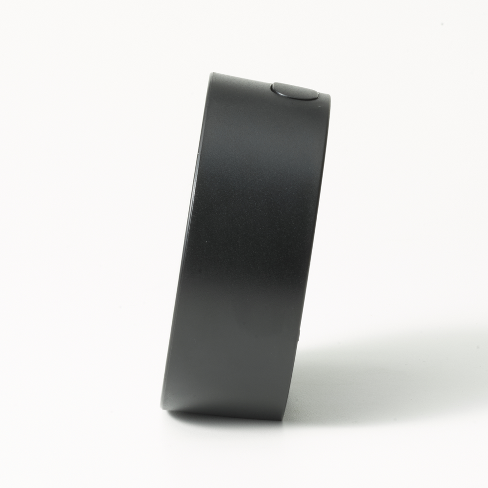 minee 4 Black - Visual Pomodoro Focus Timer | mineetimer minee 4 Black - Visual Pomodoro Focus Timer | mineetimer