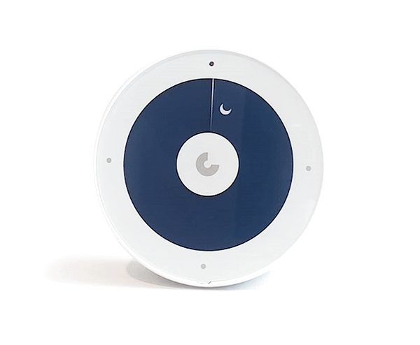 minee timer 4 パステルマリン minee 4 – mineetimer