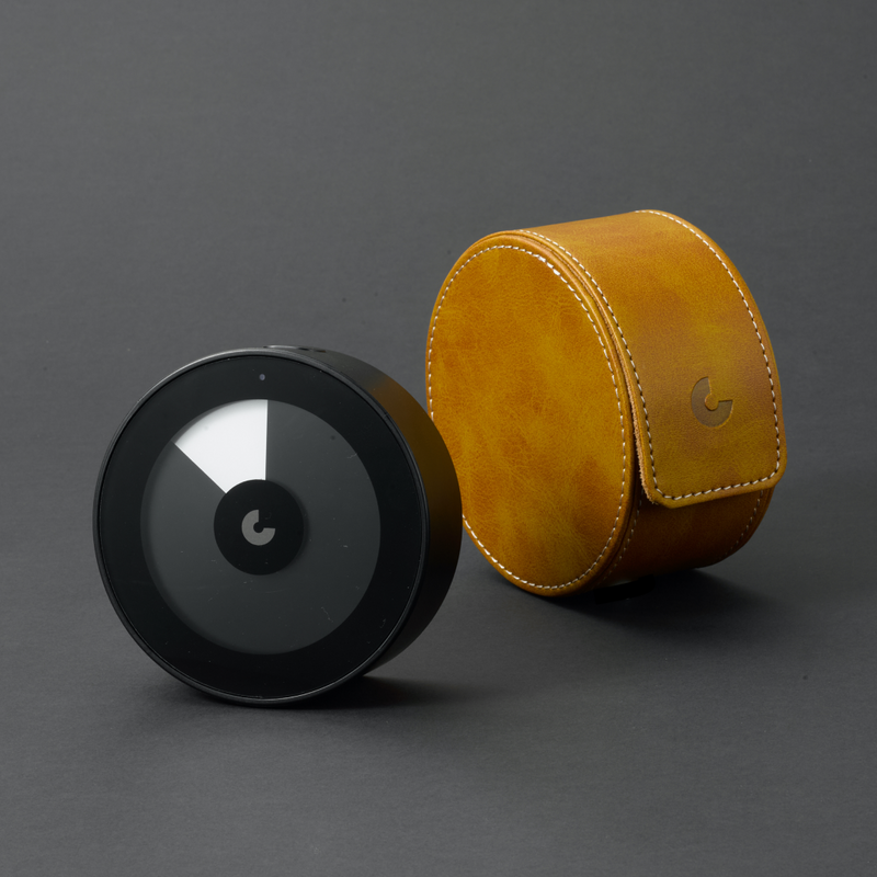 minee 4 Black – mineetimer minee 4 Black – mineetimer