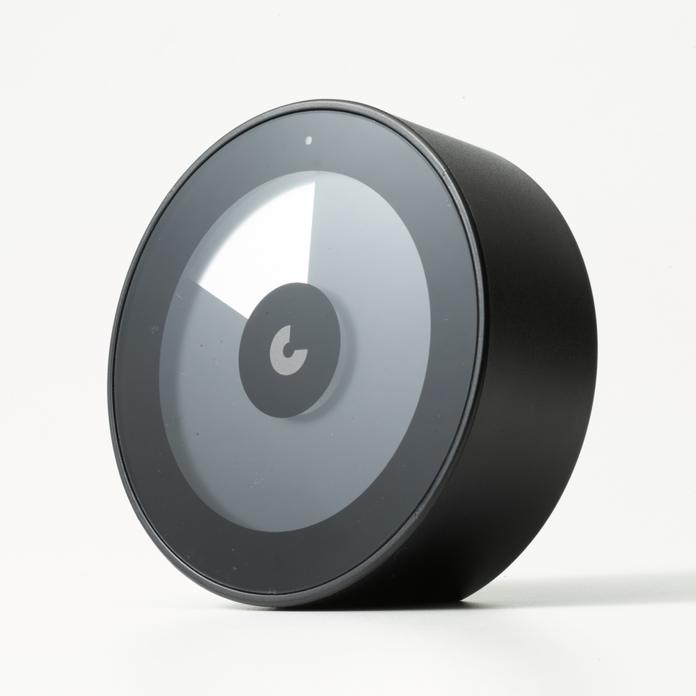 minee timer 4 Black(専用ケース込) minee timer4 マイニータイマー4 minee timer 4 Black(専用ケース込) minee timer4 マイニータイマー4