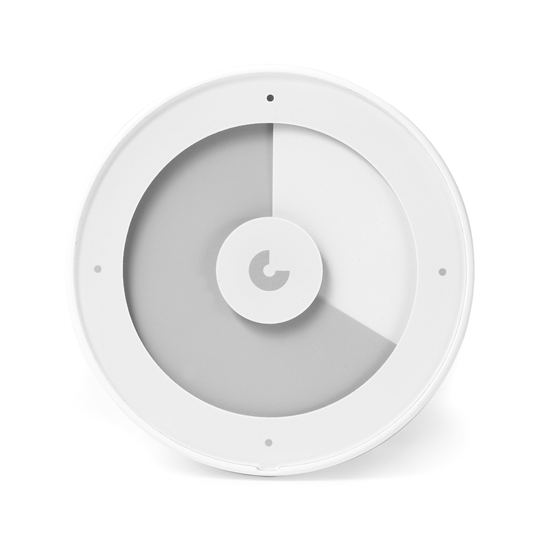 minee 3 タイマー 限定 black minee timer – mineetimer