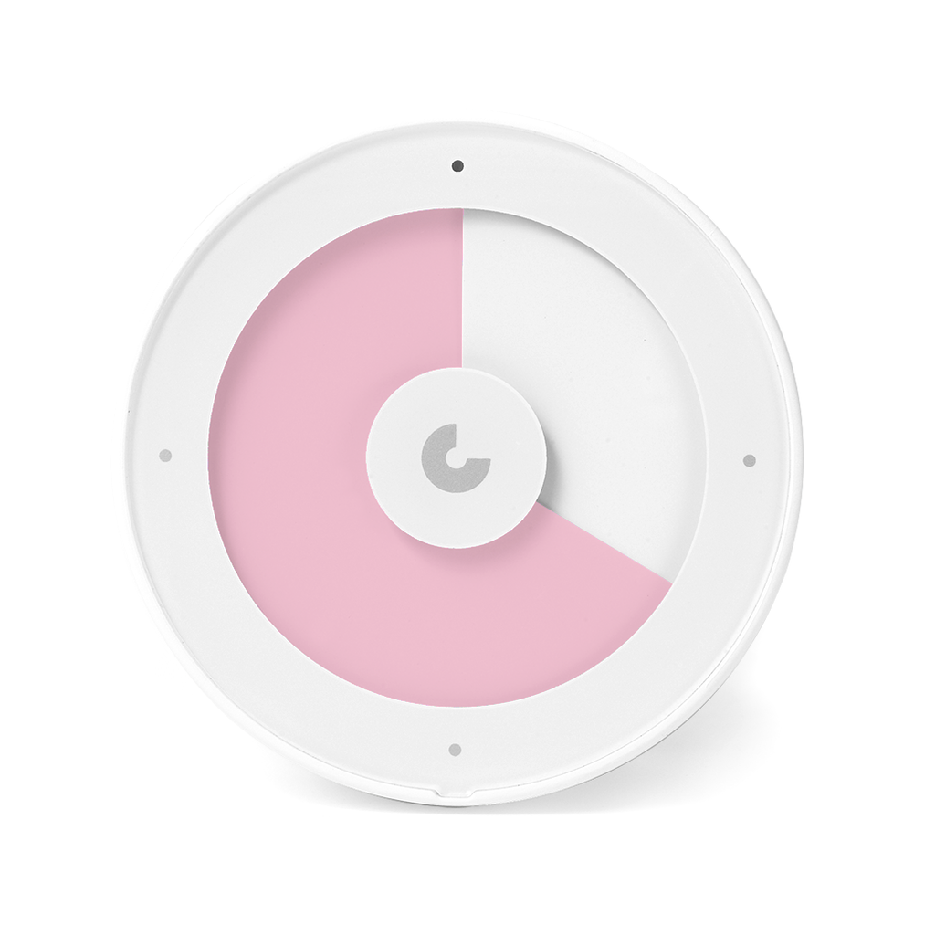 minee timer – mineetimer minee timer – mineetimer