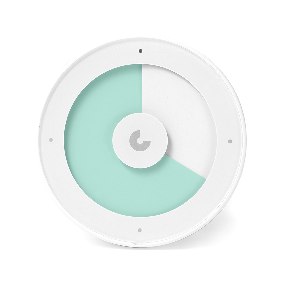 マイニータイマー3 mineetimer3 パステルマリン minee timer – mineetimer