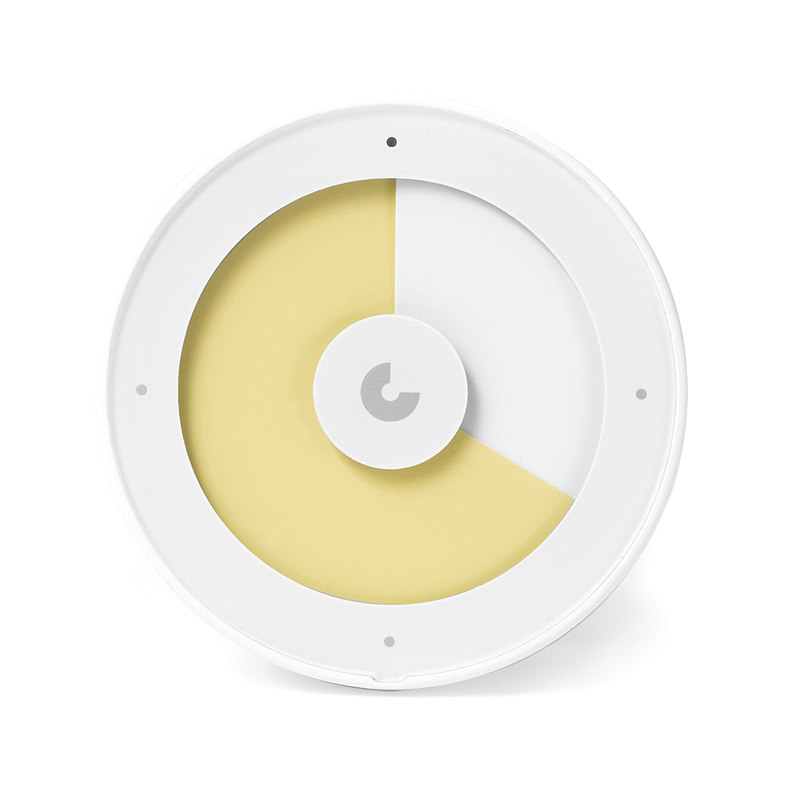minee3 スタディタイマー minee timer – mineetimer