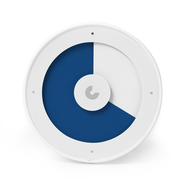 マイニータイマー 3 minee IndiePinc 超美品 minee timer – mineetimer