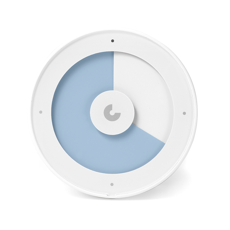 minee timer 3 /マイニータイマー 3 Pastel Marine minee timer – mineetimer
