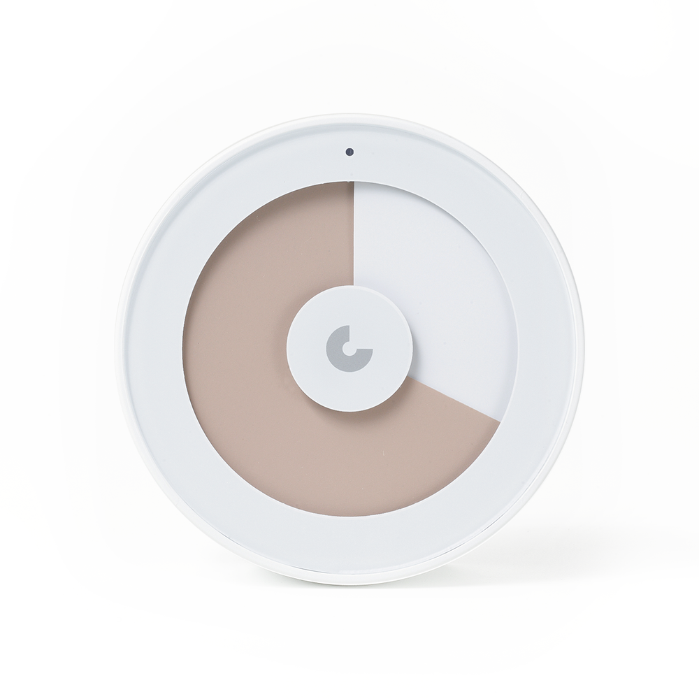 m4_cb_1_1000x.png?v=1753284422 m4_cb_1_1000x.png?v=1753284422