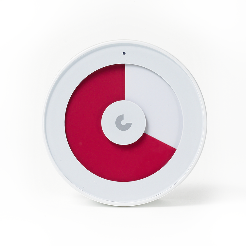 minee 4 – mineetimer minee 4 – mineetimer