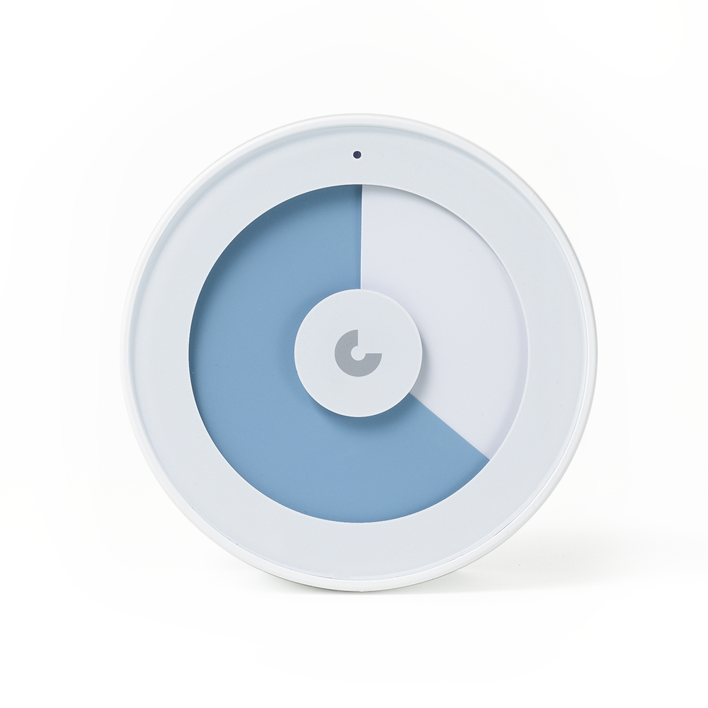 mineetimer : Up to 40% Off_Goal Achieving Focus Timer