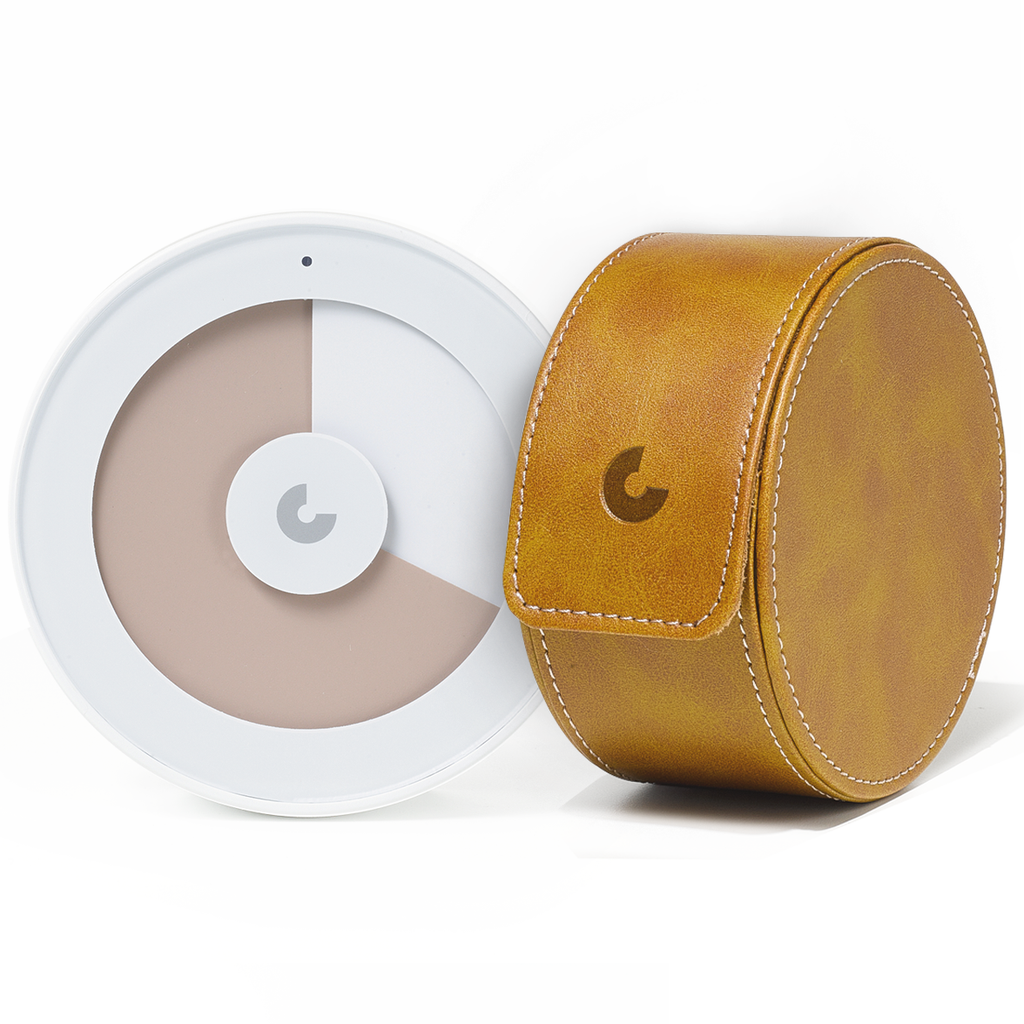minee 4 – mineetimer minee 4 – mineetimer