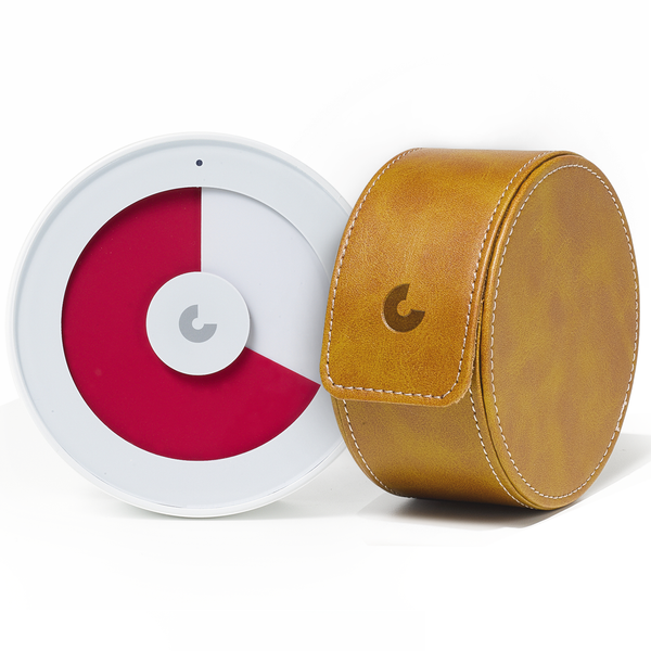 商品 – mineetimer