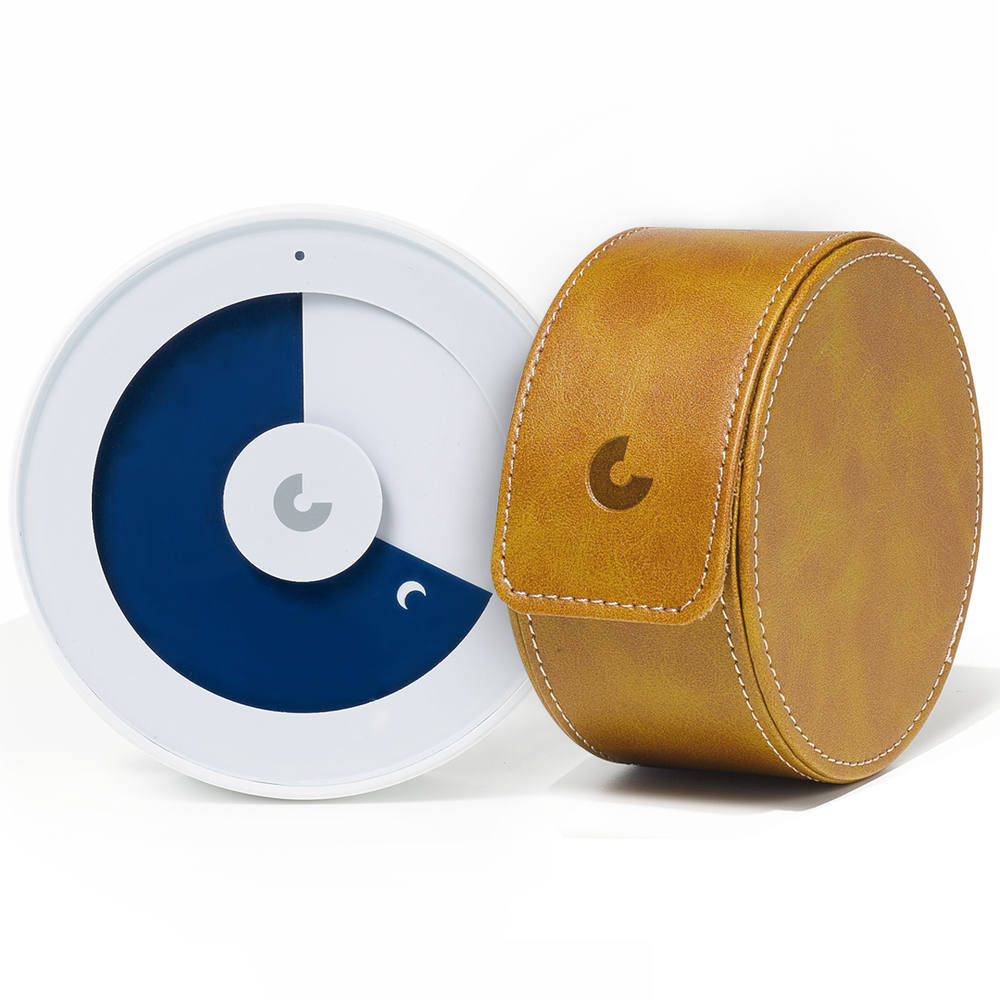 minee 4 – mineetimer minee 4 – mineetimer