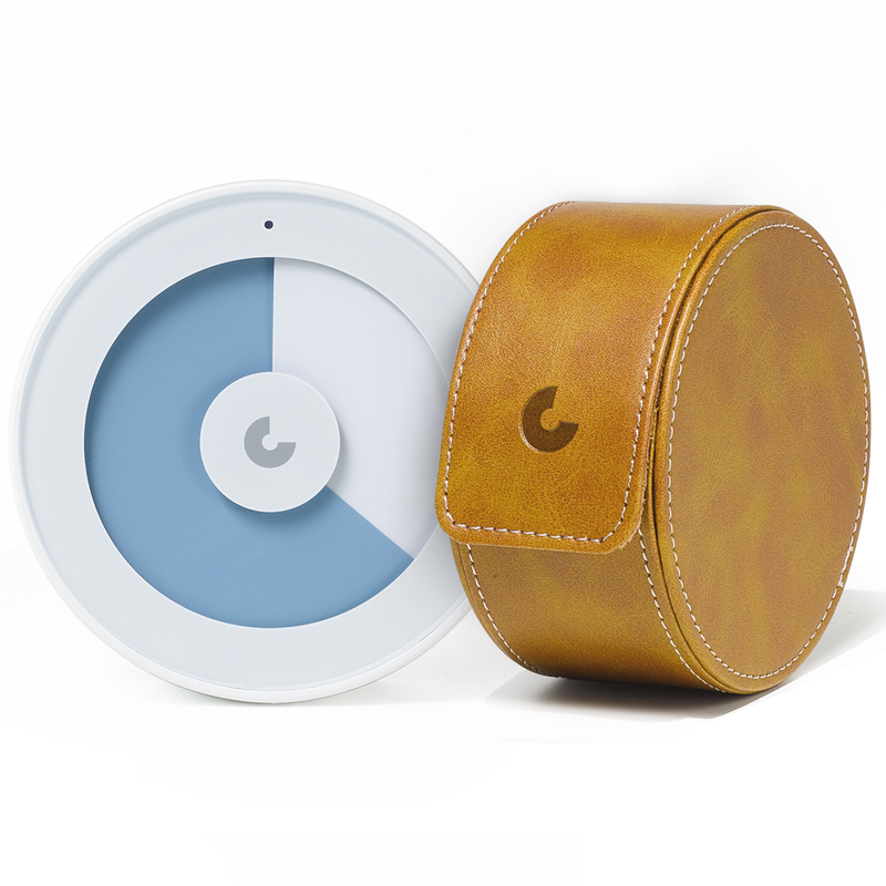 minee 4 – mineetimer minee 4 – mineetimer