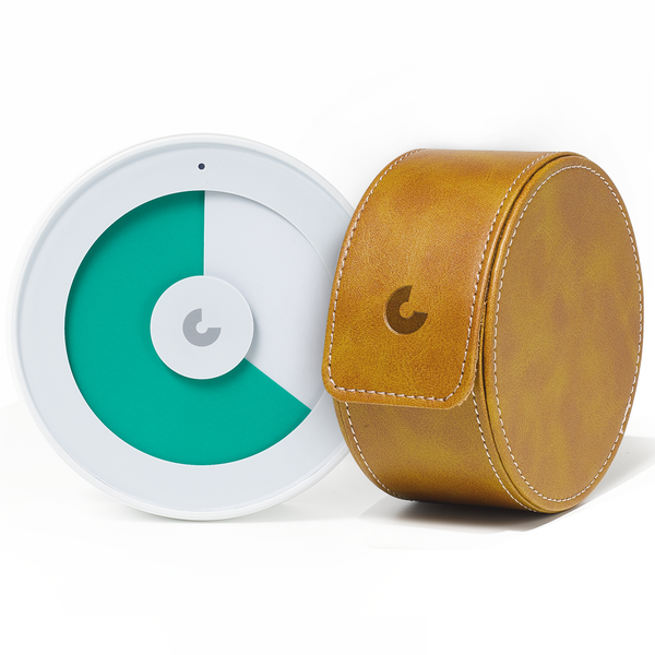 商品 – mineetimer 商品 – mineetimer