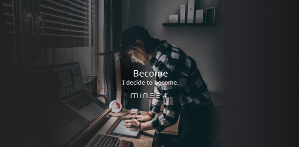 minee – Visual Pomodoro Timer | Auto-Log, App Sync, Unique Design