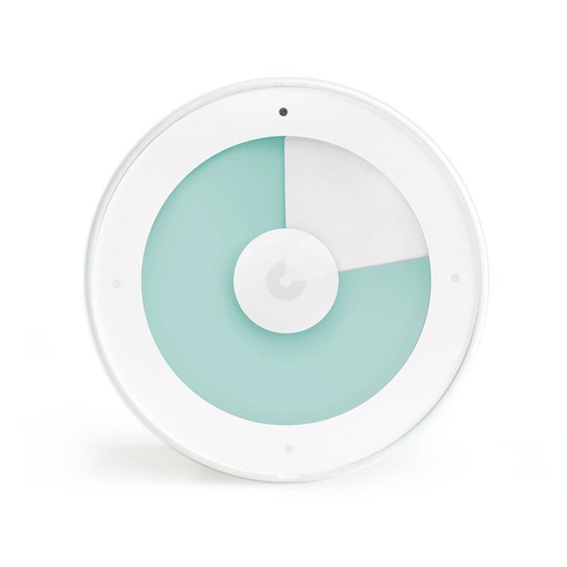 minee timer – mineetimer