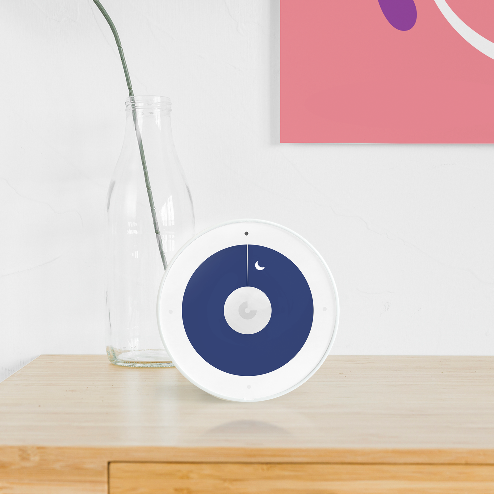 minee 3 スペシャル·エディション – mineetimer